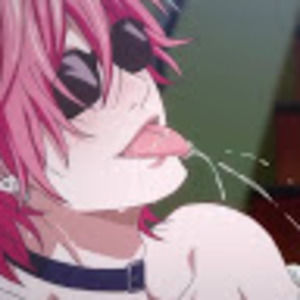 Meet your Posher, Madison will kno